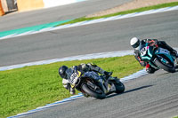 25-to-27th-november-2017;Jerez;event-digital-images;motorbikes;no-limits;peter-wileman-photography;trackday;trackday-digital-images